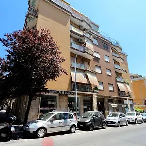  Apartment My Little Italy