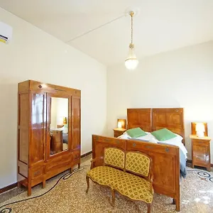  Apartment Dolcevita N 490 Italy