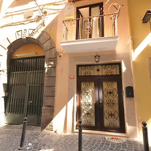  Apartment Look House Italy
