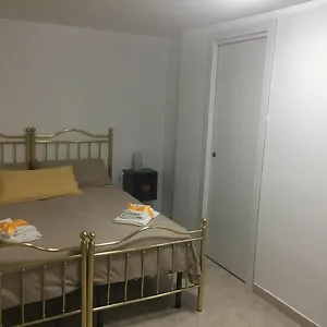  Apartment House S. Ferdinando Italy