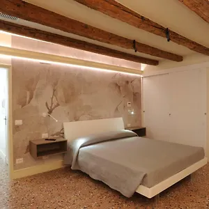 Ca Riva Del Vin Venice